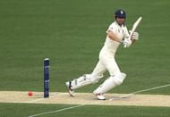 CA XI v England - Four Day Tour Match: Day 3
